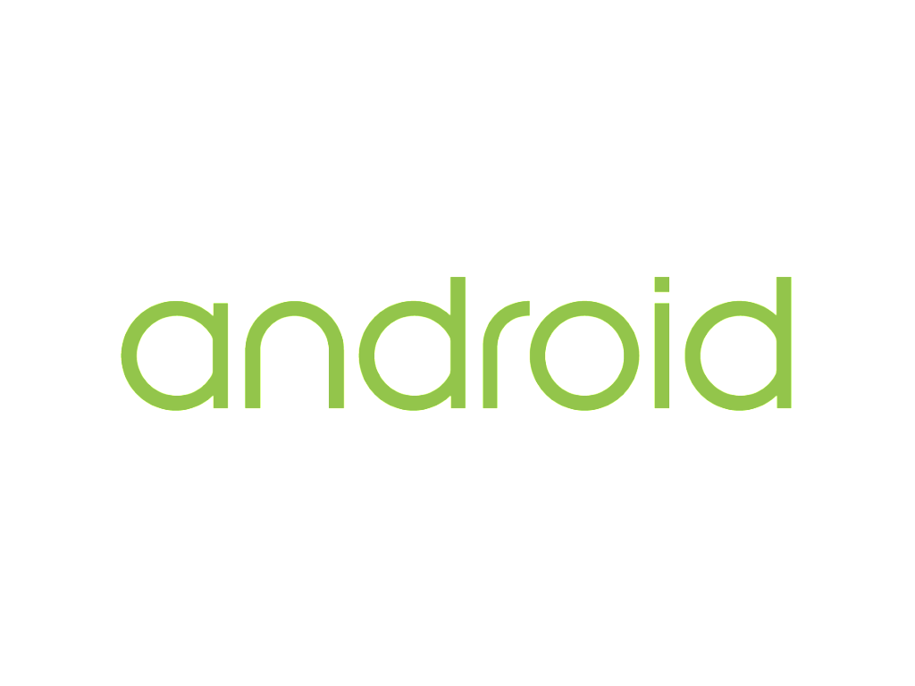 Android roste, patří mu 87,5 % trhu