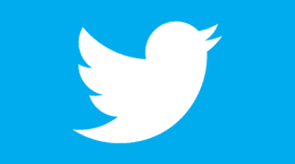 Twitter testuje „Uložit na později“