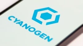 Cyanogen potvrdil rozdíl mezi Cyanogen OS & CyanogenMod
