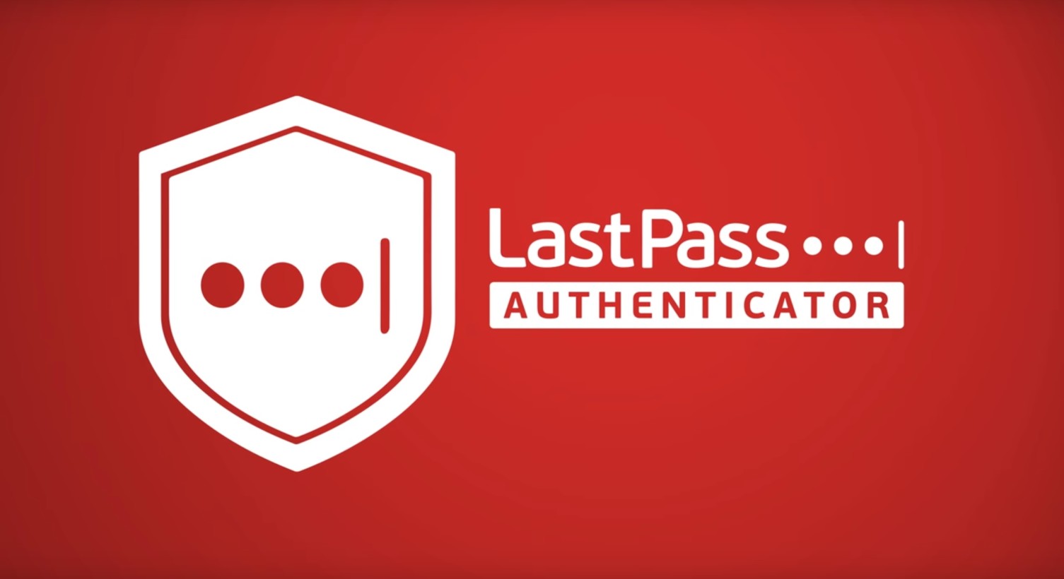 LastPass zdarma nabízí synchronizaci mezi více zařízeními