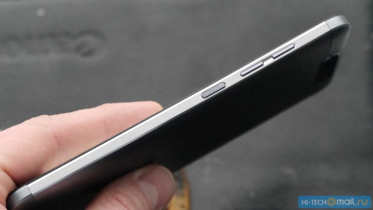 Už i ZTE bude mít mobil s duálním foťákem