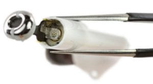 AirPods u iFixit – opravitelnost 0/10 mluví za vše