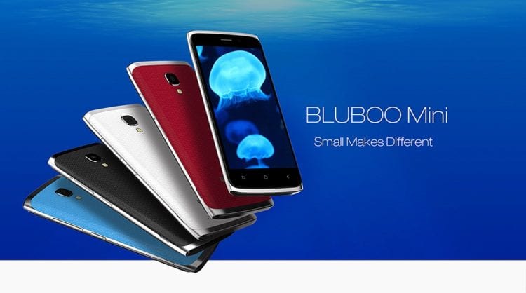 bluboo-mini-1gb-8gb-smartphone-blue-20161025144420407