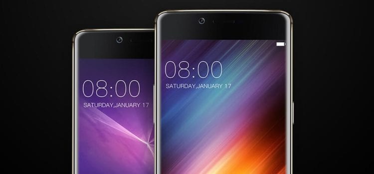 doogee-shoot-1-2gb-16gb-smartphone-silver-20161213105937740