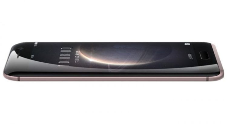 honor-magic-1-768x421