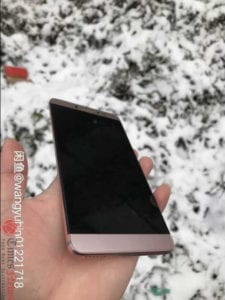 leeco-le-x920-5