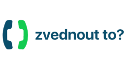 Nová aplikace Zvednout to? na iOS prozradí, když volá telemarketing