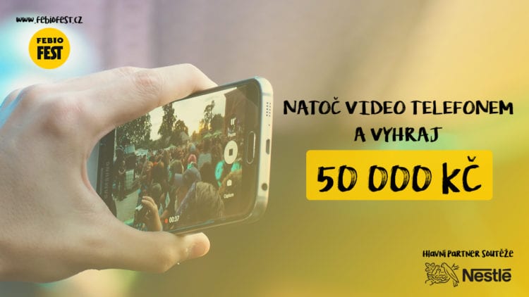 To nej z uplynulého týdne #51 – ZUK, CyanogenMod a soutěž o 50 000 Kč