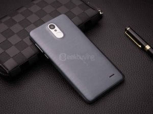 geekbuying-leagoo-m5-plus-2gb-16gb-smartphone-black-392437