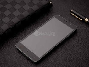geekbuying-leagoo-m5-plus-2gb-16gb-smartphone-black-392438