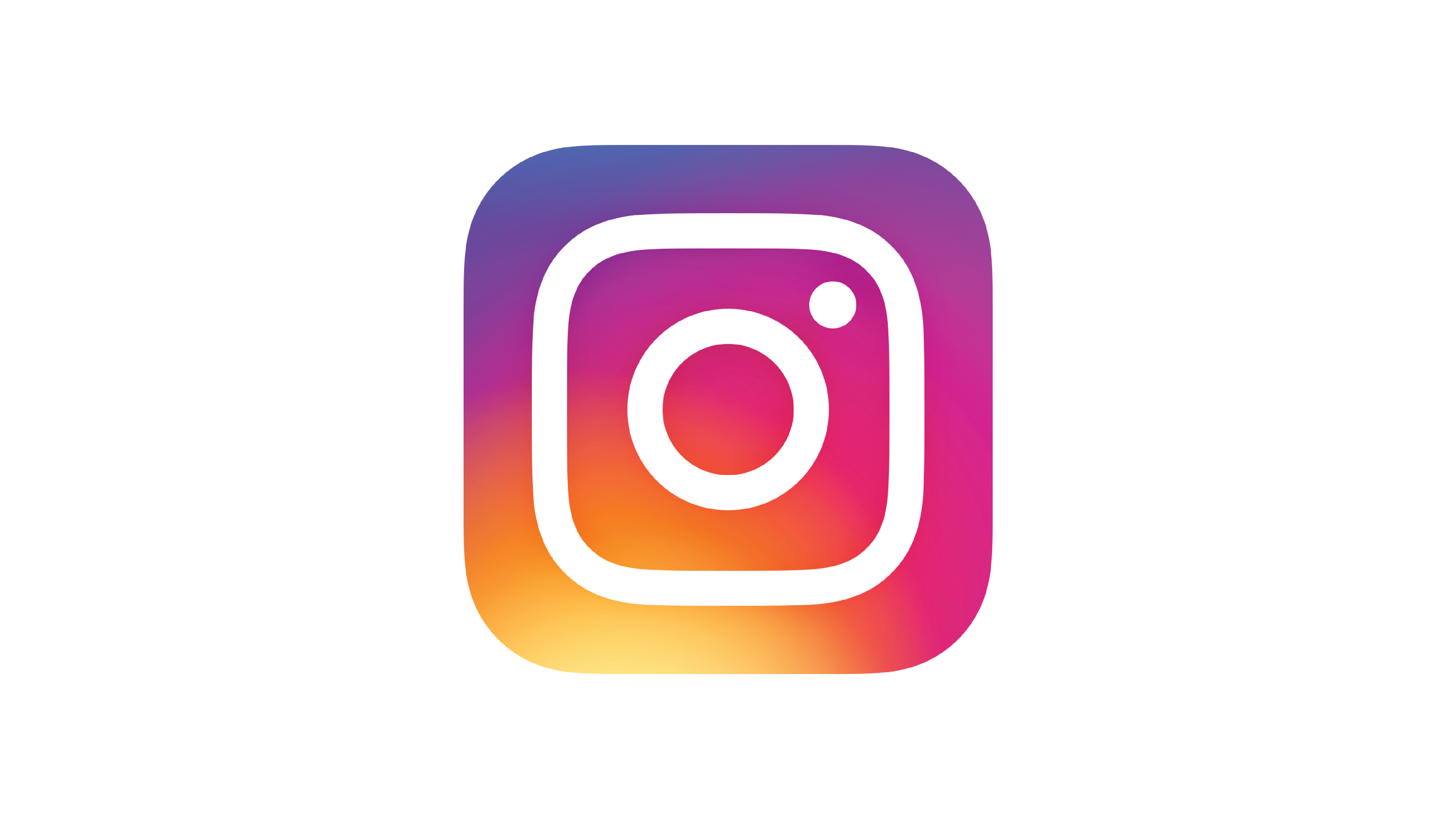Instagram vylepšuje příběhy, Facebook zase opisoval