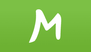 mapycz_logo-960x960x