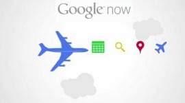 Aktualizace aplikace Google přináší (nejen) skryté novinky
