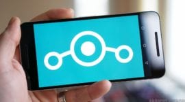 LineageOS zamíří na mobily Umidigi