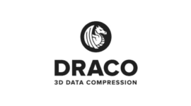 Google představil Draco – komprese pro 3D grafiku
