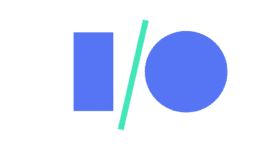 Připravte se na Google I/O 2017