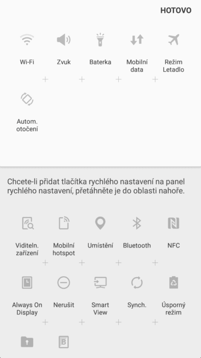 samsung galaxy a5 2017