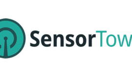 SensorTower – nejstahovanější aplikací roku 2016 se stává…