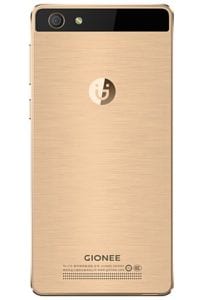 Gionee odhalil novinku Steel 2