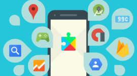 Instant Apps se blíží – nebude potřeba instalace [Android]