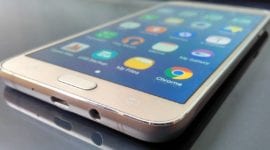 Geekbench otestoval Galaxy J7 (2017) od Samsungu