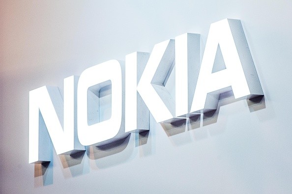 To nej z uplynulého týdne #1 – Nokia 6, ZenFone AR a Galaxy A