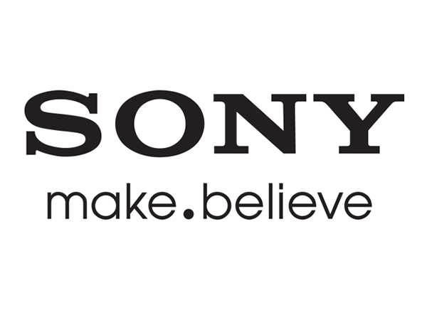 Sony už pravděpodobně své nejlepší časy zažilo, prodeje klesly skoro o polovinu