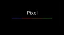 Google Pixel 3 nebude, ale není to konec pro Chrome OS