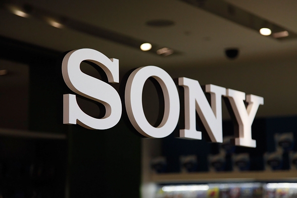 Sony na veletrhu IFA – chytrá domácnost je také v kurzu