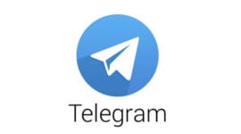 Telegram pro Android získává podporu vlastních témat a jejich editaci