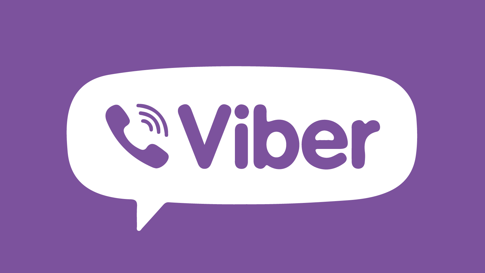 Viber představuje službu Lokální číslo pro příjímání hovorů a SMS