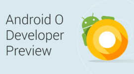 Novinky v Androidu O – 2. díl