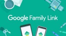 Služba Google Family Link je dostupná v Česku a na Slovensku [aktualizováno]