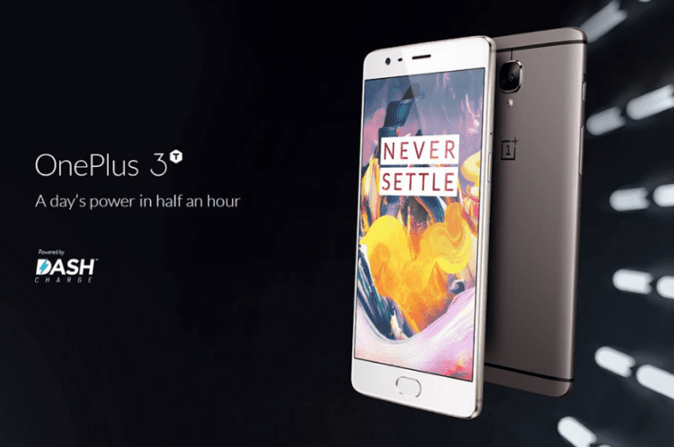 Březnový výprodej u Geekbuying v plném proudu [sponzorovaný článek]