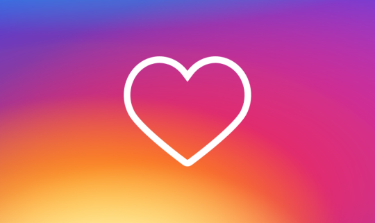 Instagram začne skrývat citlivý obsah