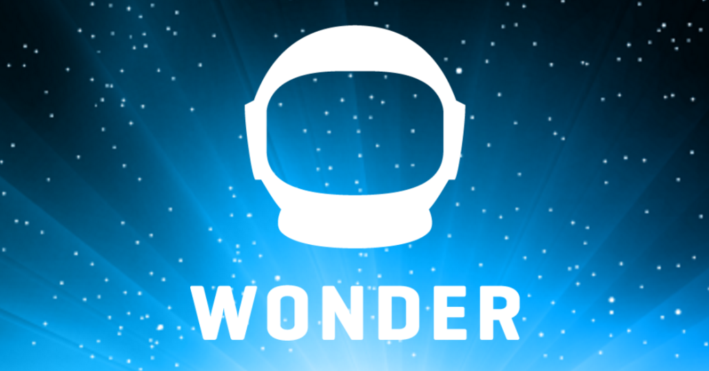 Wonder je start-up, který chce změnit pohled na herní telefon