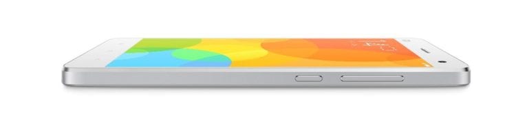 Legendární smartphone Xiaomi s 3GB RAM a pod čtyři tisíce? Víme kde. [sponzorovaný článek]