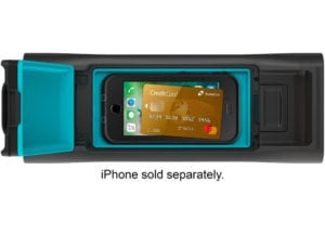 Lifeproof má nové odolné reproduktory Aquaphonics