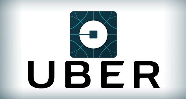 Uber představil nový systém pro hodnocení zákazníků