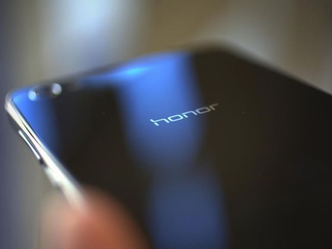 Huawei Honor 4c certifikován v TENAA