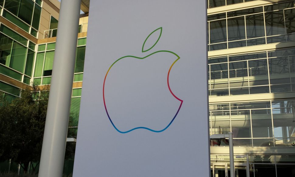 Apple odkoupil společnost Beddit