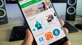 Obchod Play startuje letní slevy