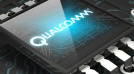 Qualcomm má nové čipy do chytrých reproduktorů