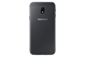Samsung představil Galaxy J3, Galaxy J5 a Galaxy J7 (2017)