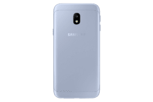 Samsung představil Galaxy J3, Galaxy J5 a Galaxy J7 (2017)