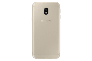 Samsung představil Galaxy J3, Galaxy J5 a Galaxy J7 (2017)