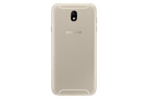 Samsung představil Galaxy J3, Galaxy J5 a Galaxy J7 (2017)