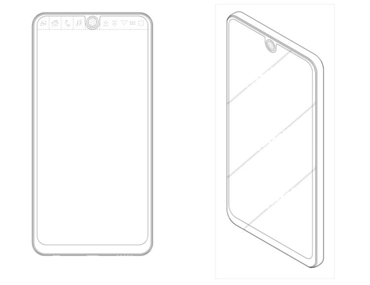 LG si asi pospíší s modely V30 a G7
