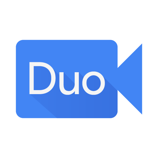duo