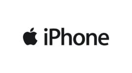 Branding Brand – 26 % majitelů iPhonu přejde na nový iPhone 8
